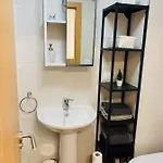 Lamarosa -playa Urbana Appartement *