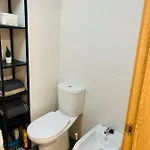 Lamarosa -playa Urbana Appartement *