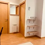 Appartement Lamarosa -playa Urbana Burela