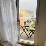 Lamarosa -playa Urbana Appartement