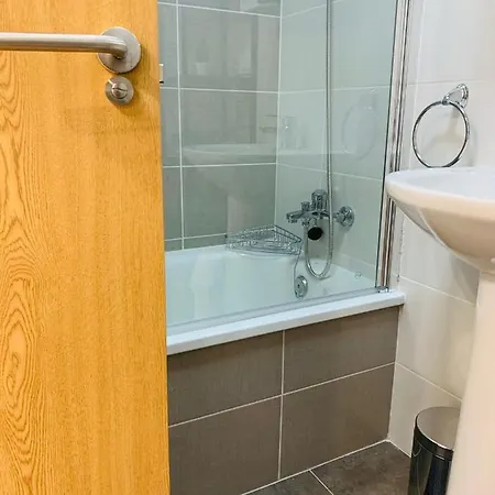 Lamarosa -playa Urbana