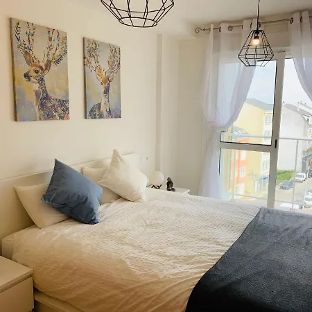 Lamarosa -playa Urbana *