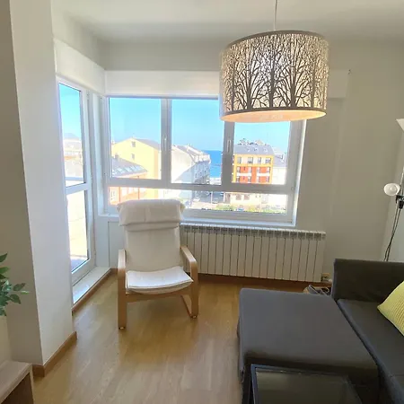 Apartment Lamarosa -playa Urbana *